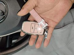 Toyota Corolla 1.8L Smart Hybrid Dual Engine Elite - ფოტო 8