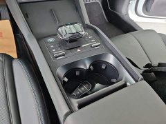 BYD Qin L DM-i 80KM Excellence Edition - ფოტო 13