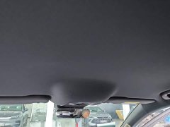 BYD Qin L DM-i 80KM Excellence Edition - ფოტო 17
