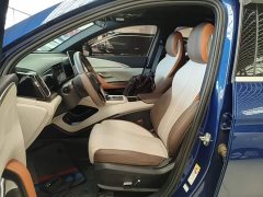 BYD Song Pro New Energy DM-i 51km Premium - ფოტო 14