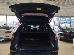 BYD Song Pro New Energy DM-i 51km Premium - ფოტო 18