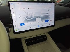 Baojun Yunhai 60km PHEV version - ფოტო 12