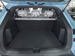 Baojun Yunhai 60km PHEV version - ფოტო 18