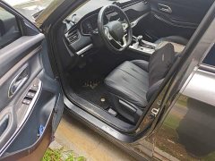 Changan Oushang X7 1.5T Automatic Luxury - ფოტო 13