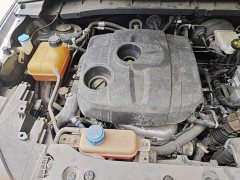 Changan Oushang X7 1.5T Automatic Luxury - ფოტო 18