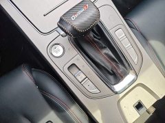 Changan Oushang X7 1.5T Automatic Luxury - ფოტო 6