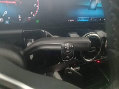 Mercedes-Benz B-Class B 200 Fashion Edition - ფოტო 13