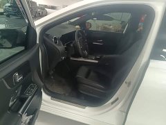 Mercedes-Benz B-Class B 200 Fashion Edition - ფოტო 15