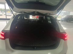 Mercedes-Benz B-Class B 200 Fashion Edition - ფოტო 18