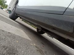 Geely Geometry E Firefly 320KM Cute Tiger 5-Seater - photo 20