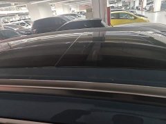 Li Auto ONE Extended Range 6-Seater - фото 4