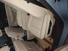 Li Auto ONE Extended Range 6-Seater - фото 5