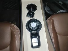 Wuling Binguo 333km Joy Edition - photo 13