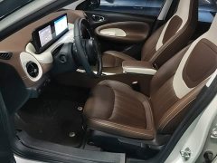 Wuling Binguo 333km Joy Edition - photo 14