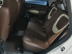 Wuling Binguo 333km Joy Edition - photo 16