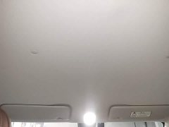 Wuling Binguo 333km Joy Edition - photo 17