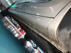 Wuling Binguo 333km Joy Edition - photo 20