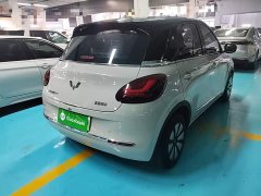 Wuling Binguo 333km Joy Edition - photo 6