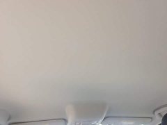 Haval H5 2.0T Automatic Four-Wheel Drive Leading Creator Diesel - фото 17