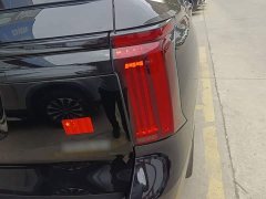 Haval H5 2.0T Automatic Four-Wheel Drive Leading Creator Diesel - фото 7