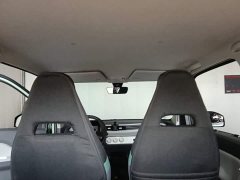 Wuling Hongguang MINIEV Macaron Premium Edition LFP - photo 17