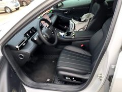GAC AION RT 520 Smart Enjoy Edition - ფოტო 14