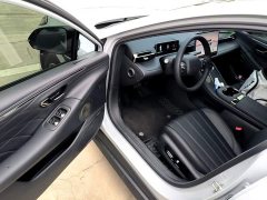 GAC AION RT 520 Smart Enjoy Edition - ფოტო 15