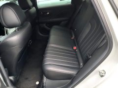 GAC AION RT 520 Smart Enjoy Edition - ფოტო 16