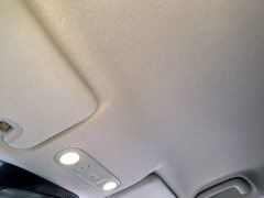 GAC AION RT 520 Smart Enjoy Edition - ფოტო 17