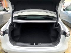 GAC AION RT 520 Smart Enjoy Edition - ფოტო 18