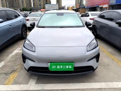 GAC AION RT 520 Smart Enjoy Edition - ფოტო 2