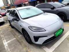 GAC AION RT 520 Smart Enjoy Edition - ფოტო 3