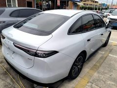 GAC AION RT 520 Smart Enjoy Edition - ფოტო 6
