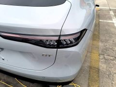 GAC AION RT 520 Smart Enjoy Edition - ფოტო 7