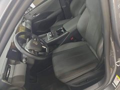 BYD Qin PLUS DM-i Smart Driving Edition 120KM Excellence - photo 10