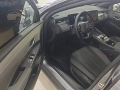 BYD Qin PLUS DM-i Smart Driving Edition 120KM Excellence - photo 11