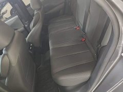 BYD Qin PLUS DM-i Smart Driving Edition 120KM Excellence - photo 12