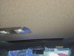 BYD Qin PLUS DM-i Smart Driving Edition 120KM Excellence - photo 13
