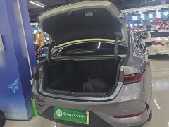 BYD Qin PLUS DM-i Smart Driving Edition 120KM Excellence - photo 14