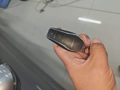 BYD Qin PLUS DM-i Smart Driving Edition 120KM Excellence - photo 16