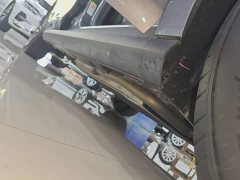 BYD Qin PLUS DM-i Smart Driving Edition 120KM Excellence - photo 18