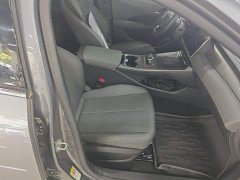BYD Qin PLUS DM-i Smart Driving Edition 120KM Excellence - photo 19