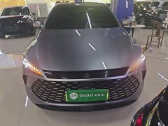 BYD Qin PLUS DM-i Smart Driving Edition 120KM Excellence - photo 2