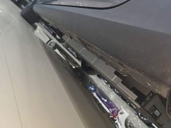 BYD Qin PLUS DM-i Smart Driving Edition 120KM Excellence - photo 20