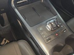 BYD Qin PLUS DM-i Smart Driving Edition 120KM Excellence - photo 9