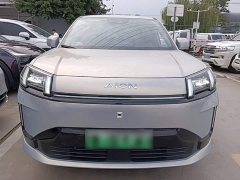 GAC AION V Aion Tyrannosaurus Family Edition 520 Smart Luxury Version - ფოტო 2