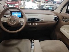 Wuling Hongguang MINIEV Fourth Generation Four-Door Advanced Edition - фото 13