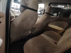 Wuling Hongguang MINIEV Fourth Generation Four-Door Advanced Edition - фото 16