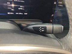 Xpeng P7 670E - ფოტო 13
