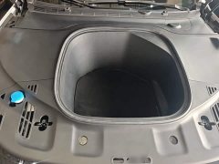 Xpeng P7 670E - ფოტო 19